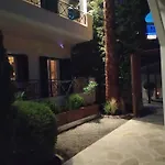 Katsenos Apartamento Nikiana