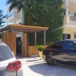 Katsenos * Nikiana