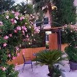 Apartamento Katsenos Nikiana