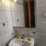 Apartamento Katsenos *