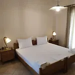 Katsenos Apartamento Nikiana