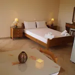 Apartamento Katsenos Nikiana