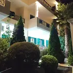 Katsenos * Nikiana
