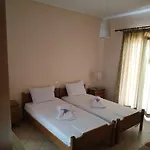 Apartamento Katsenos Nikiana