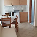 Katsenos Apartamento
