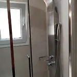 Katsenos Apartamento Nikiana