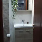 Apartamento Katsenos