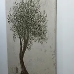 Katsenos Apartamento *