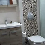 Katsenos * Nikiana