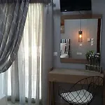 Apartamento Katsenos *