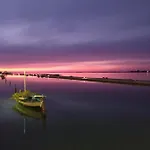Katsenos *