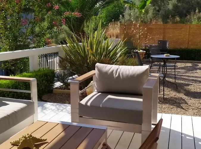 Katsenos * نِكيانا